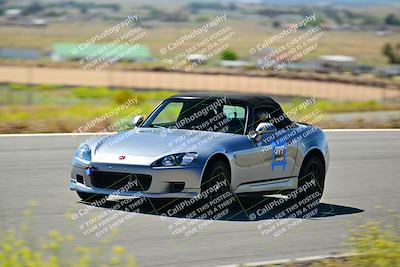 media/May-11-2024-Speed Ventures (Sat) [[6540dbf9cc]]/Black Group/Session 2-Bowl Entrance/